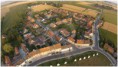 /album/fotogalerij-luchtfotos/project1-5-bordermaker-jpg/